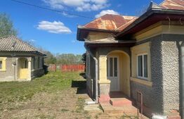 Casa de vanzare Exterior Nord, Târgoviște