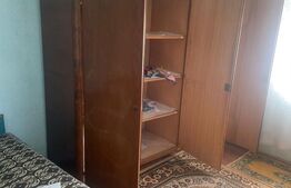 Casa , 3 camere, 77mp + Teren 2899mp , zona Comisani