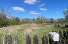 Casa , 3 camere, 77mp + Teren 2899mp , zona Comisani