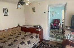 Casa , 3 camere, 77mp + Teren 2899mp , zona Comisani