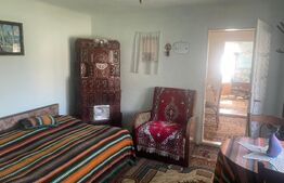 Casa , 3 camere, 77mp + Teren 2899mp , zona Comisani