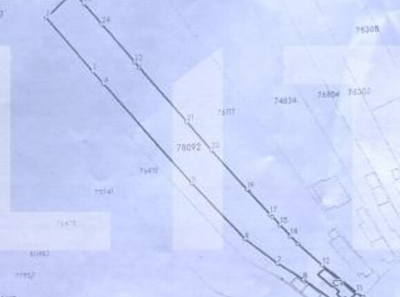 Casa de vânzare 3 camere Exterior Nord - 138654CV | BLITZ Târgoviște | Poza2