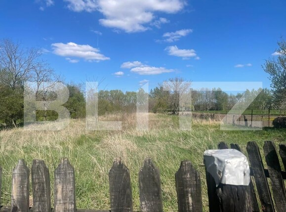 Casa de vânzare 3 camere Exterior Nord - 138654CV | BLITZ Târgoviște | Poza7