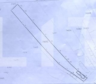 Casa de vânzare 3 camere Exterior Nord - 138654CV | BLITZ Târgoviște | Poza2