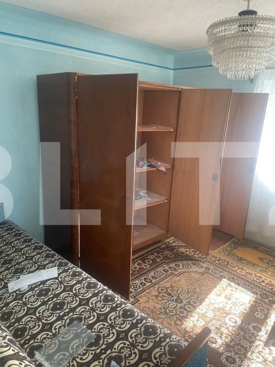 Casa de vânzare 3 camere Exterior Nord - 138654CV | BLITZ Târgoviște | Poza4