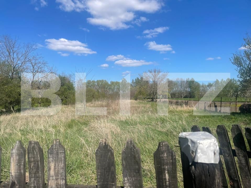 Casa de vânzare 3 camere Exterior Nord - 138654CV | BLITZ Târgoviște | Poza7