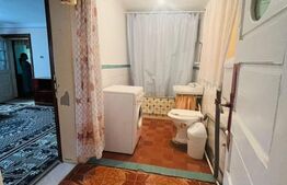 Casa individuala  Bucsani, cu plata in 2 transe