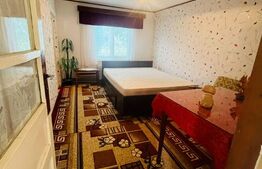 Casa individuala  Bucsani, cu plata in 2 transe