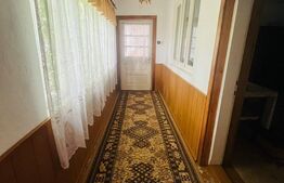 Casa individuala  Bucsani, cu plata in 2 transe