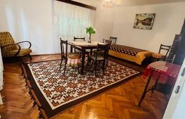 Casa individuala  Bucsani, cu plata in 2 transe