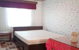 Casa individuala  Bucsani, cu plata in 2 transe