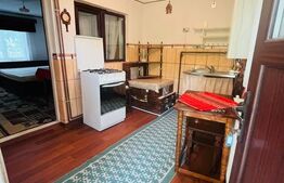 Casa individuala  Bucsani, cu plata in 2 transe