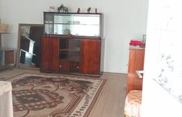 Casa individuala  Bucsani, cu plata in 2 transe