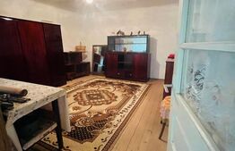 Casa individuala  Bucsani, cu plata in 2 transe