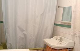 Casa individuala  Bucsani, cu plata in 2 transe