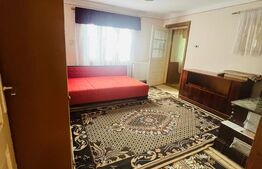 Casa individuala  Bucsani, cu plata in 2 transe