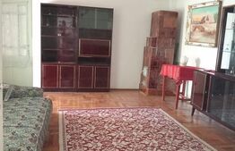 Casa individuala  Bucsani, cu plata in 2 transe