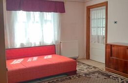 Casa individuala  Bucsani, cu plata in 2 transe