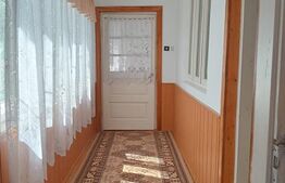 Casa individuala  Bucsani, cu plata in 2 transe