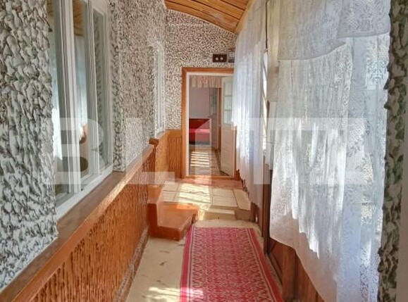 Casa de vânzare 6 camere Nord-Vest - 138719CV | BLITZ Târgoviște | Poza7