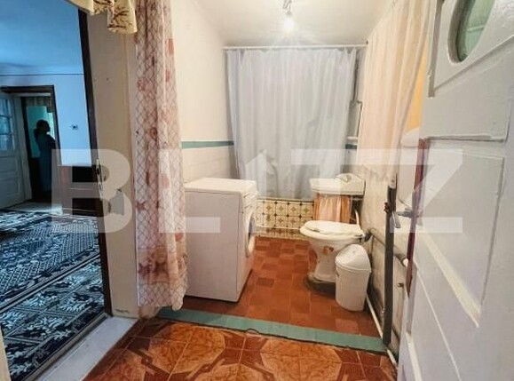 Casa de vânzare 6 camere Nord-Vest - 138719CV | BLITZ Târgoviște | Poza15