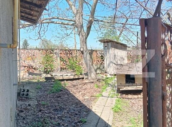 Casa de vânzare 6 camere Nord-Vest - 138719CV | BLITZ Târgoviște | Poza5