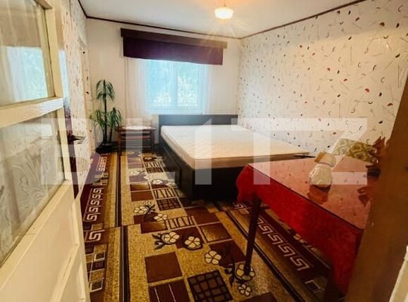 Casa de vânzare 6 camere Nord-Vest - 138719CV | BLITZ Târgoviște | Poza13