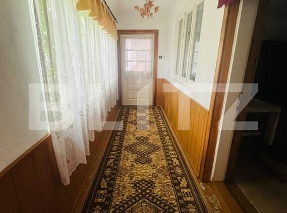 Casa de vânzare 6 camere Nord-Vest - 138719CV | BLITZ Târgoviște | Poza14