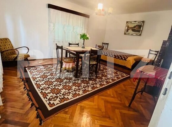 Casa de vânzare 6 camere Nord-Vest - 138719CV | BLITZ Târgoviște | Poza2