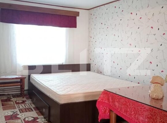 Casa de vânzare 6 camere Nord-Vest - 138719CV | BLITZ Târgoviște | Poza11