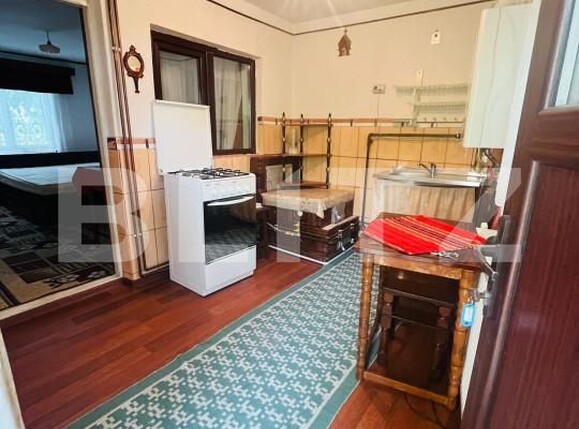 Casa de vânzare 6 camere Nord-Vest - 138719CV | BLITZ Târgoviște | Poza19