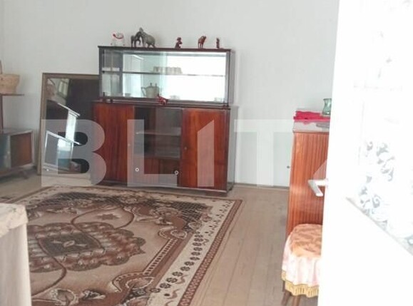 Casa de vânzare 6 camere Nord-Vest - 138719CV | BLITZ Târgoviște | Poza12