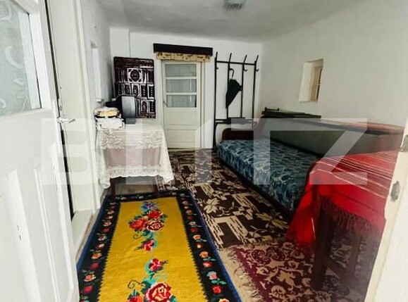 Casa de vânzare 6 camere Nord-Vest - 138719CV | BLITZ Târgoviște | Poza18