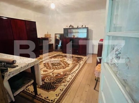 Casa de vânzare 6 camere Nord-Vest - 138719CV | BLITZ Târgoviște | Poza17