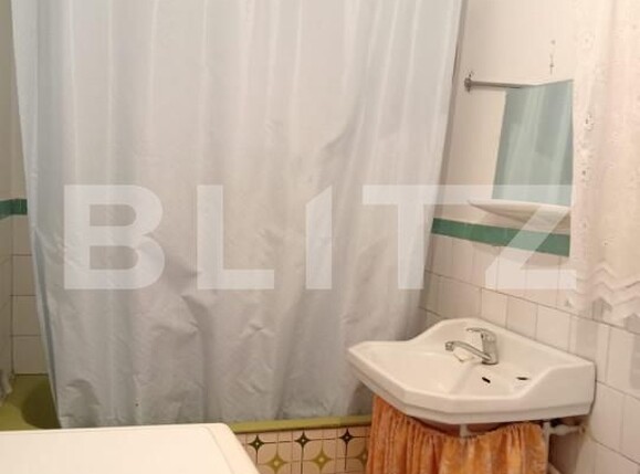 Casa de vânzare 6 camere Nord-Vest - 138719CV | BLITZ Târgoviște | Poza8