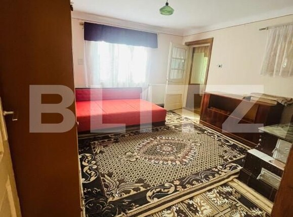 Casa de vânzare 6 camere Nord-Vest - 138719CV | BLITZ Târgoviște | Poza16