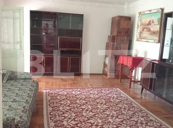 Casa de vânzare 6 camere Nord-Vest - 138719CV | BLITZ Târgoviște | Poza9