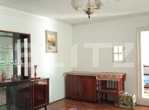 Casa de vânzare 6 camere Nord-Vest - 138719CV | BLITZ Târgoviște | Poza4