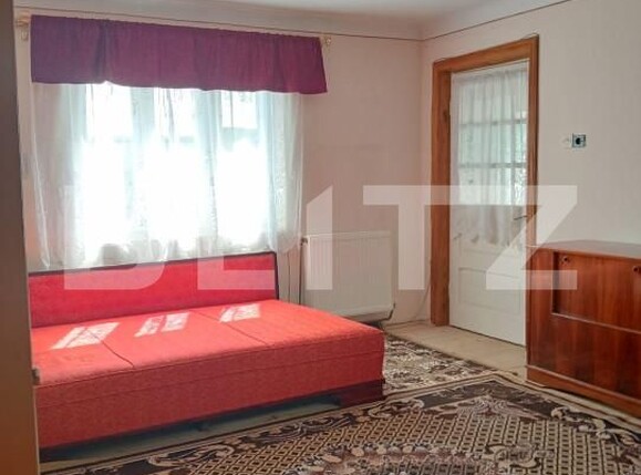 Casa de vânzare 6 camere Nord-Vest - 138719CV | BLITZ Târgoviște | Poza6