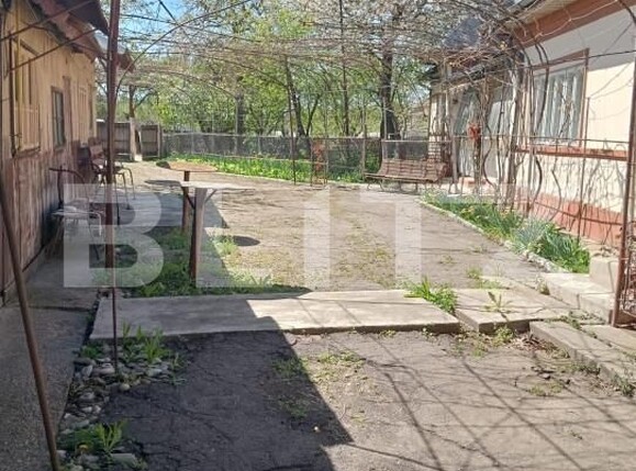 Casa de vânzare 6 camere Nord-Vest - 138719CV | BLITZ Târgoviște | Poza3