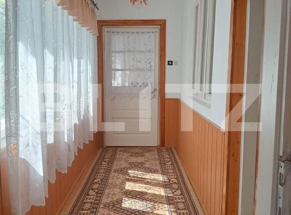 Casa de vânzare 6 camere Nord-Vest - 138719CV | BLITZ Târgoviște | Poza10