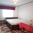 Casa de vânzare 6 camere Nord-Vest - 138719CV - Poza 14 din 19 | BLITZ Târgoviște | Poza10
