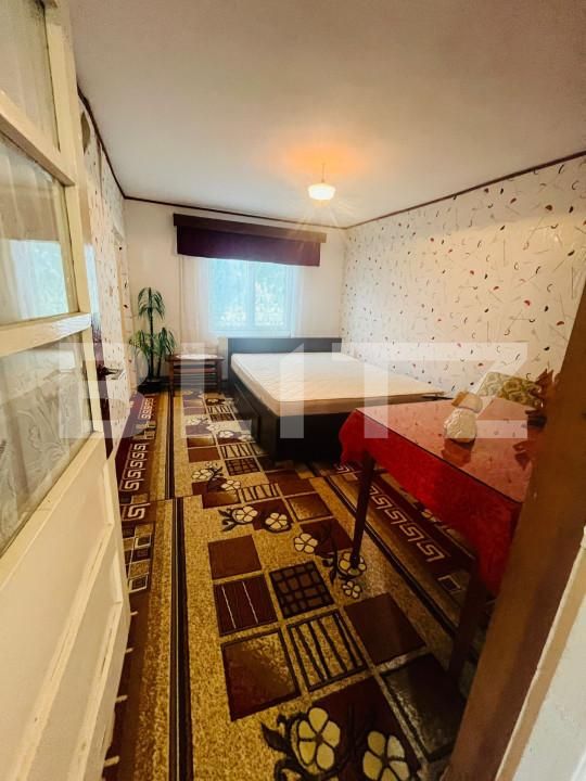 Casa de vânzare 6 camere Nord-Vest - 138719CV | BLITZ Târgoviște | Poza13