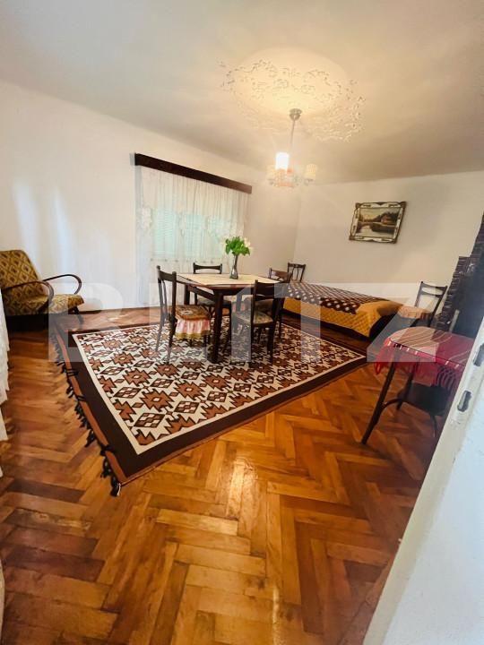 Casa de vânzare 6 camere Nord-Vest - 138719CV | BLITZ Târgoviște | Poza2
