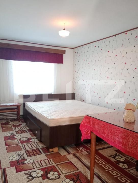 Casa de vânzare 6 camere Nord-Vest - 138719CV | BLITZ Târgoviște | Poza11