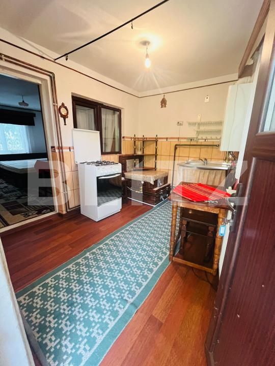 Casa de vânzare 6 camere Nord-Vest - 138719CV | BLITZ Târgoviște | Poza19