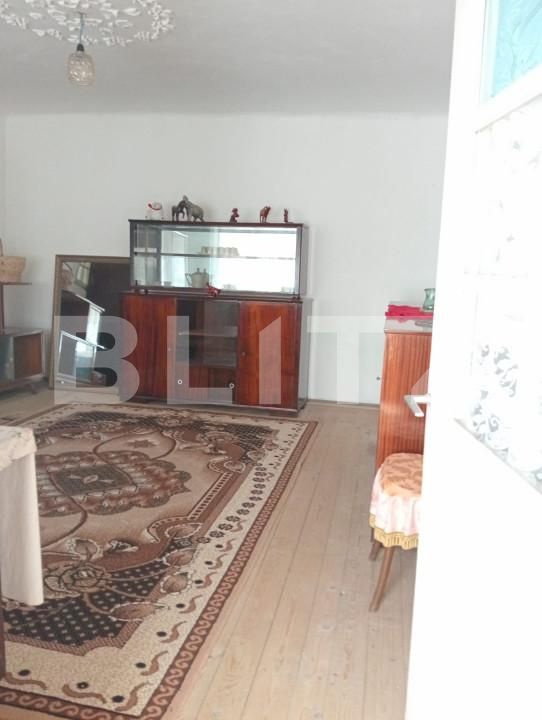 Casa de vânzare 6 camere Nord-Vest - 138719CV | BLITZ Târgoviște | Poza12