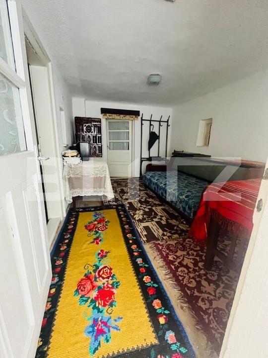 Casa de vânzare 6 camere Nord-Vest - 138719CV | BLITZ Târgoviște | Poza18