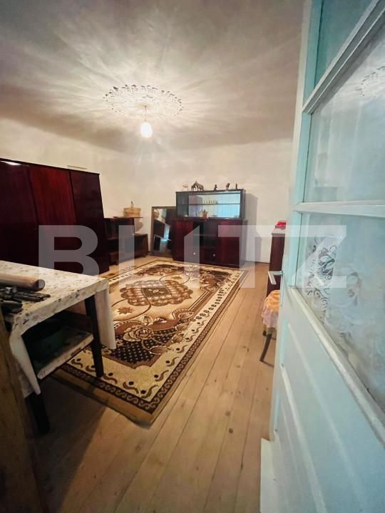 Casa de vânzare 6 camere Nord-Vest - 138719CV | BLITZ Târgoviște | Poza17