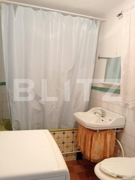 Casa de vânzare 6 camere Nord-Vest - 138719CV | BLITZ Târgoviște | Poza8